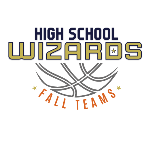 HS Wizards Seasonal Programs - Fall