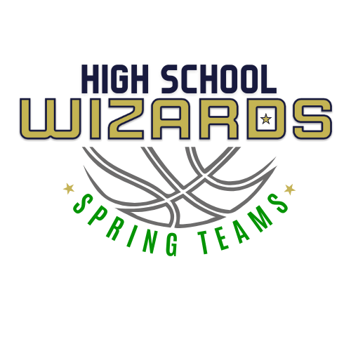 HS Wizards Seasonal Programs - Spring