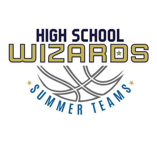 HS Wizards Seasonal Programs - Summer