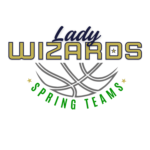 Lady Wizards Seasonal Programs - Spring