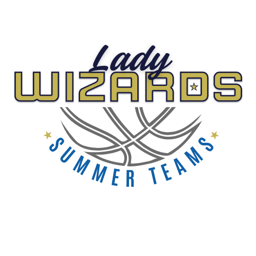 Lady Wizards Seasonal Programs - Summer