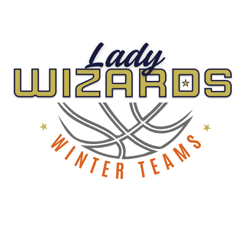 Lady Wizards Seasonal Programs - Winter