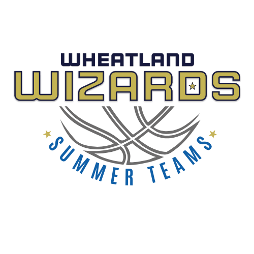 Wizards Seasonal Programs - Summer
