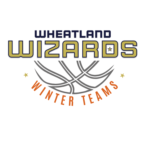 Wizards Seasonal Programs -Winter