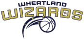 Wheatland Wizards