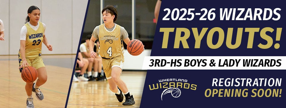 2025-26-Winter-Wizards-Tryouts-Rotator (2)