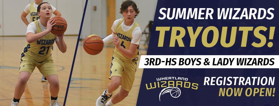 2025-Summer-Wizards-Tryouts-1