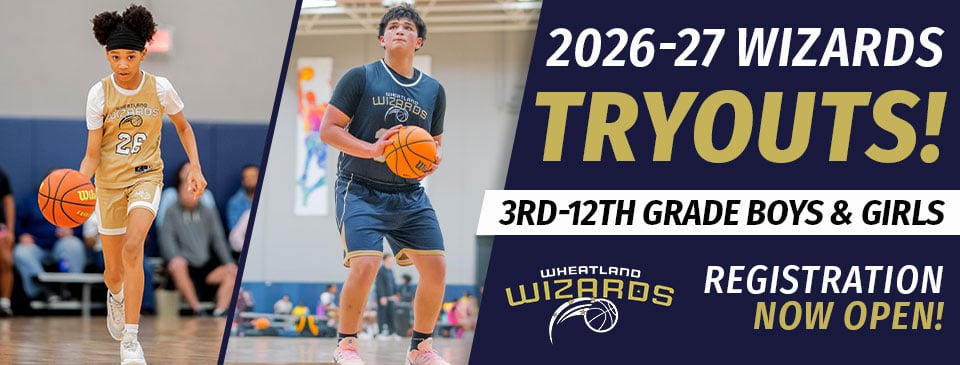 2026-27-Winter-Wizards-Tryouts-Rotator