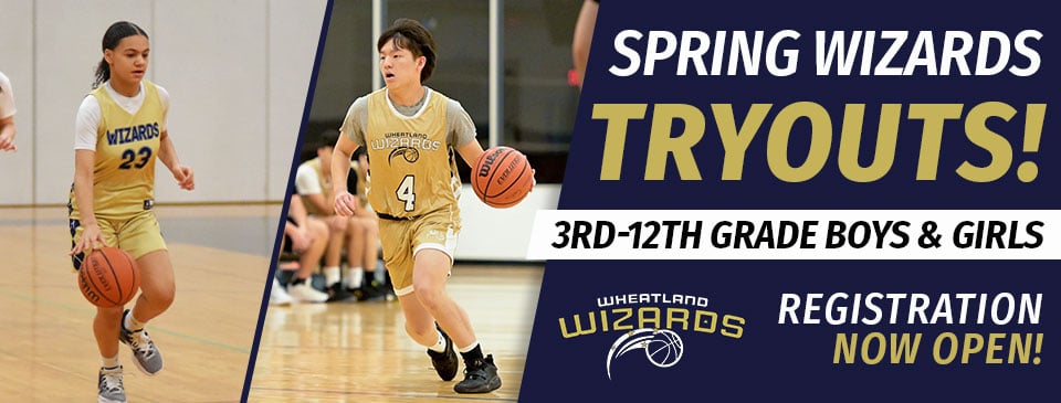 2026-Spring-Wizards-Tryouts-Rotator
