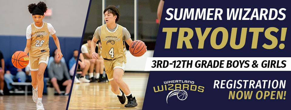 2026-Summer-Wizards-Tryouts-Rotator