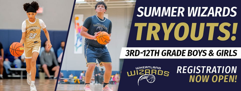 2026-Spring-Wizards-Tryouts-Rotator.New