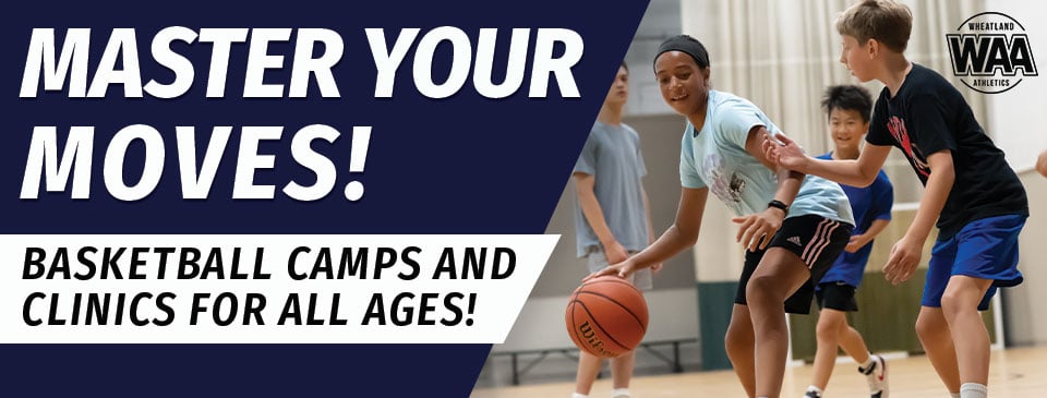 Basketball-Camp-Rotator-Wizards