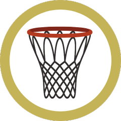 Mobile Bball Pathway - Camps